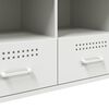 Produkt-Miniaturbild 11 von 14