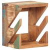Produkt-Miniaturbild 3 von 12
