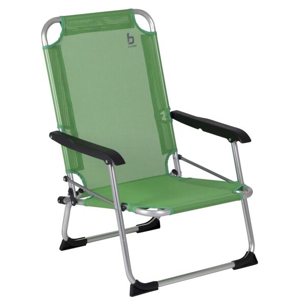 Bo-Camp Strandstuhl Copa Rio Lyon Gr&uuml;n