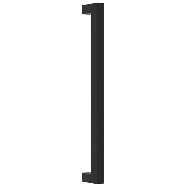 Produktbild 3 von 9 anzeigen