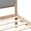 Produkt-Miniaturbild 8 von 11
