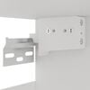 Produkt-Miniaturbild 7 von 11