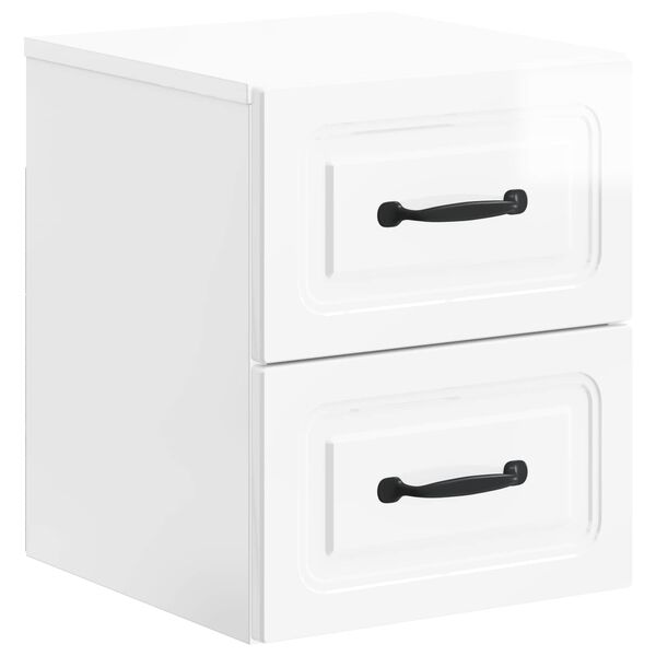 Produktbild 1 von 8 anzeigen