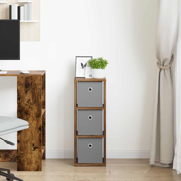 Produktbild 3 von 12 anzeigen