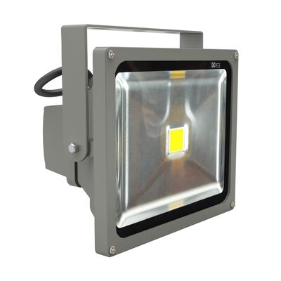 Strahler LED Fluter 30 W 2700 - 3000 Lumen