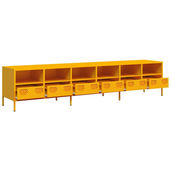 Produktbild 4 von 13 anzeigen