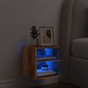 Produkt-Miniaturbild 4 von 17