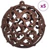 Produkt-Miniaturbild 11 von 19