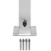 Produkt-Miniaturbild 8 von 18