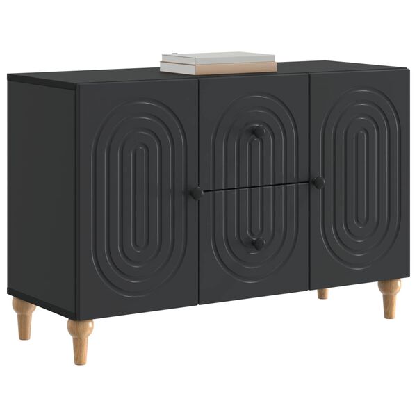 Produktbild 2 von 9 anzeigen