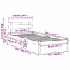 Produkt-Miniaturbild 11 von 11