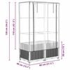 Produkt-Miniaturbild 9 von 9