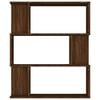 Produkt-Miniaturbild 5 von 9
