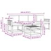 Produkt-Miniaturbild 8 von 9