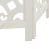 Produkt-Miniaturbild 7 von 8
