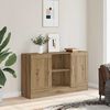 Artisan_oak