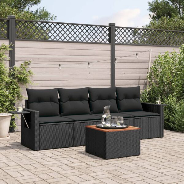 Produktbild 2 von 12 anzeigen