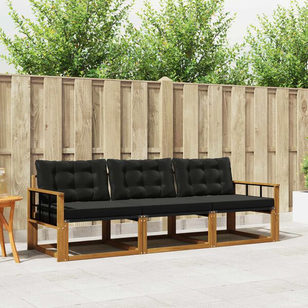 Produktbild 2 von 10 anzeigen