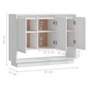 Produkt-Miniaturbild 8 von 8
