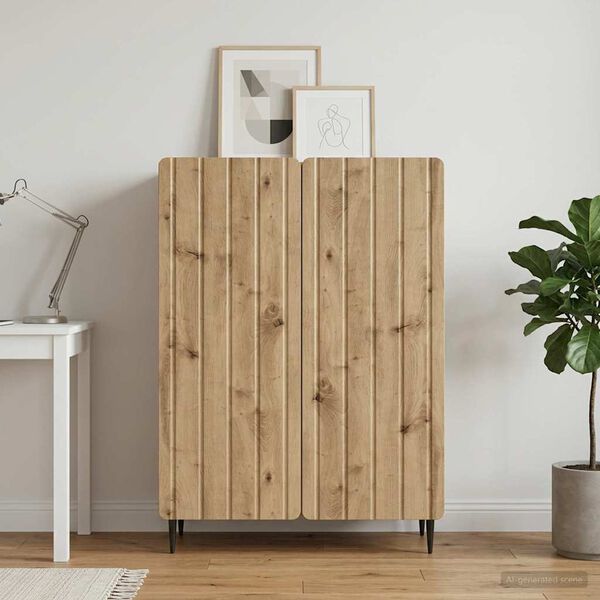 Produktbild 4 von 13 anzeigen