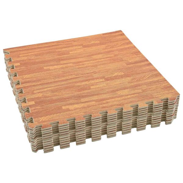 Produktbild 1 von 6 anzeigen