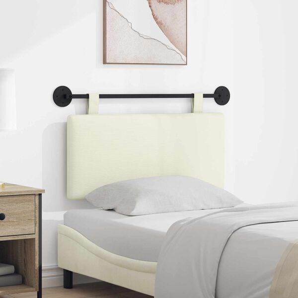 Produktbild 2 von 11 anzeigen