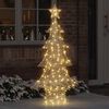 Produkt-Miniaturbild 2 von 10