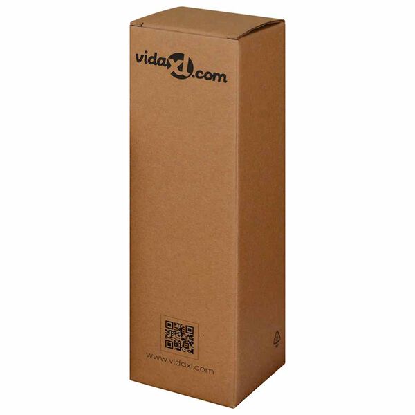 vidaXL Holz&ouml;l f&uuml;r M&ouml;bel 250 ml