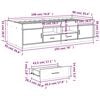 Produkt-Miniaturbild 10 von 10