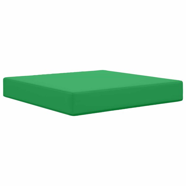Produktbild 1 von 7 anzeigen