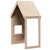 Produkt-Miniaturbild 6 von 9
