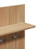 Produkt-Miniaturbild 7 von 10