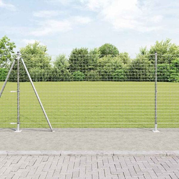 Produktbild 2 von 11 anzeigen
