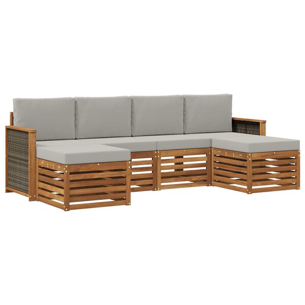 Produktbild 1 von 6 anzeigen