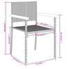 Produkt-Miniaturbild 8 von 9