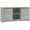 Concrete_grey