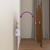 Produkt-Miniaturbild 6 von 8