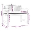 Produkt-Miniaturbild 10 von 10