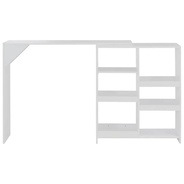 Produktbild 2 von 6 anzeigen