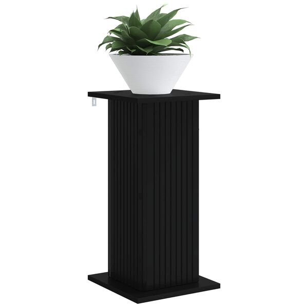 Produktbild 2 von 7 anzeigen