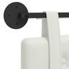 Produkt-Miniaturbild 10 von 13