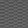 Produkt-Miniaturbild 7 von 8