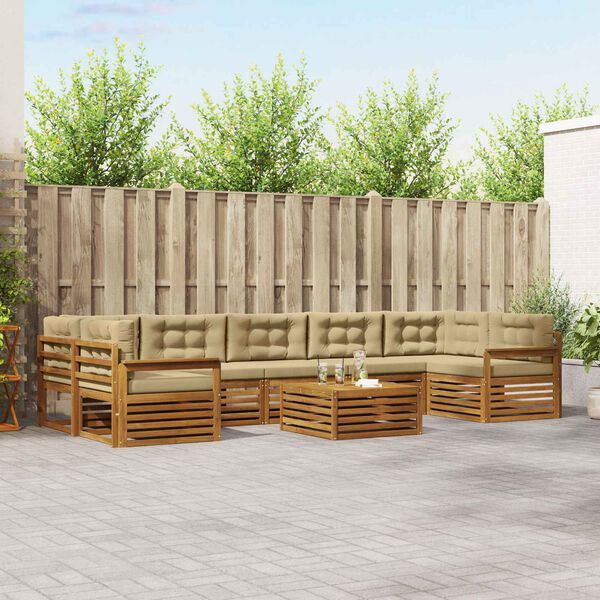 Produktbild 2 von 11 anzeigen