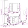 Produkt-Miniaturbild 13 von 14