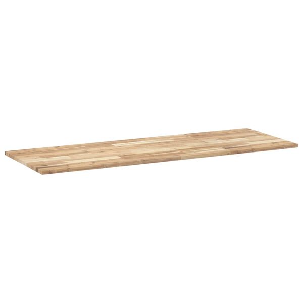Produktbild 3 von 8 anzeigen