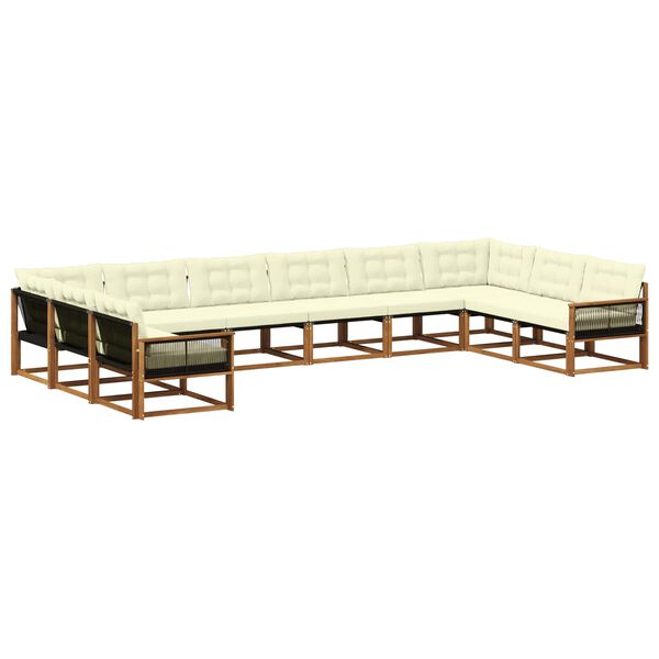 Produktbild 1 von 11 anzeigen