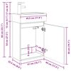 Produkt-Miniaturbild 11 von 11