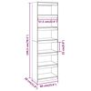 Produkt-Miniaturbild 8 von 9
