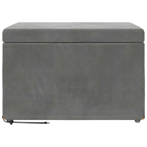 Produktbild 4 von 9 anzeigen