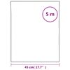 Produkt-Miniaturbild 8 von 8